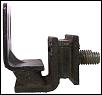 Oil Cooler Mounts - Looking for ideas-mounting-bracket.jpg