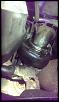 hi. newbie here, oily turbo problem!! help :-D-zoe_0001.jpg