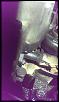 hi. newbie here, oily turbo problem!! help :-D-zoe_0002.jpg