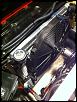Oil Cooler Mounts - Looking for ideas-oc1.jpg