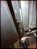 Oil Cooler Mounts - Looking for ideas-oc2.jpg