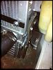 Oil Cooler Mounts - Looking for ideas-oc3.jpg