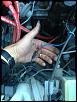 Mystery Wire-img_0920.jpg