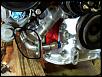 Upgrading to T3 on my FC-turbodrain.jpg