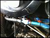 Can anyone identify these wires? they dont look OEM -1990 Vert-img_2007.jpg