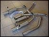 Need Help Assembling Motoria Exhaust On S4 TII-%24-kgrhqzhj-we7-0emgdbpb96rh5yg%7E%7E60_57.jpg