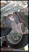 Need Help Assembling Motoria Exhaust On S4 TII-10543159_1445597352380898_1585004640_n.jpg