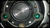 anyone heard of league rims?-1409101872228.jpg