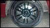 anyone heard of league rims?-1409102076109.jpg