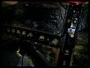 Floor pan question-forumrunner_20140905_222447.jpg