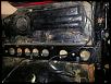 Floor pan question-forumrunner_20140905_222459.jpg