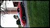 87 turbo fc-20140917_191705.jpg