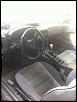 87 turbo fc-img_9984.jpg