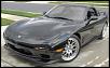Emissions failed-rx72-002.jpg