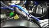 thucks sounds and temperature reading-forumrunner_20141008_110029.jpg