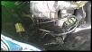 thucks sounds and temperature reading-forumrunner_20141008_110053.jpg