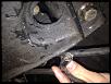 need wiring help-image-1-.jpg