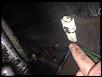 need wiring help-image-2-.jpg