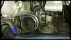boost leak issue.-forumrunner_20141018_152619.jpg