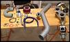 Single turbo sweet/bitter problem-turbo-kit-1.jpg