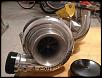 Single turbo sweet/bitter problem-turbo-kit-3.jpg