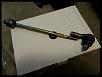 Tie rod install 1993 FD3S-1415746610793.jpg