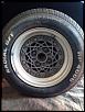 What rims are these?-image-2193457417.jpg