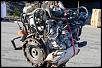 Help me Identify this engine - 2nd gen 13b-engine1.jpg