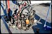 Help me Identify this engine - 2nd gen 13b-engine2.jpg