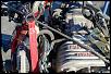 Help me Identify this engine - 2nd gen 13b-engine3.jpg