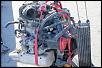 Help me Identify this engine - 2nd gen 13b-engine4.jpg