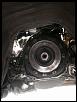Flywheel nut confusion-image-2795787109.jpg