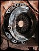 Flywheel nut confusion-image-1144915037.jpg
