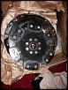 Flywheel nut confusion-image-2134587112.jpg