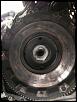 Flywheel nut confusion-image-4270361500.jpg