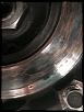 Flywheel nut confusion-image-3056094396.jpg