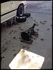 Flywheel nut confusion-image-3334660655.jpg