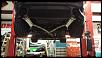 i have no idea what exhaust i should run!!!-20141113_143657.jpg