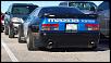 i have no idea what exhaust i should run!!!-20141127_085633.jpg