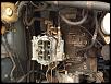 Carb Tuning?-test1.jpg