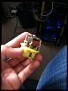 What is this? Fc3s-image-3213022922.jpg