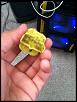 What is this? Fc3s-image-3695544796.jpg