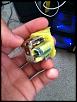 What is this? Fc3s-image-2035703855.jpg