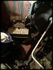 Fuel pump rewire-image-2143194760.jpg
