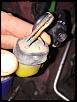 Fuel pump rewire-image-1527267308.jpg