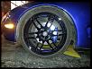 When will 255/40 R17 Wheels fit in Front of FD3s?-20140327_204920.jpg