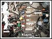 newbie &amp; boost issues-198340d1159448976-color-connectors-solenoids-conn-colors.jpg