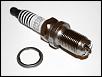 Autolite AR 3932X-aut-ar3932x-2.jpg