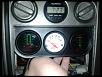 1st gen center dash hole - what to put in?-forumrunner_20150112_192950.jpg