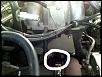 External Coolant Leak-image-2464949014.jpg